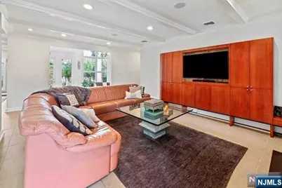 954 Pines Terrace, Franklin Lakes, NJ 07417 - Photo 13