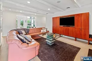 954 Pines Terrace, Franklin Lakes, NJ 07417 - Photo 13