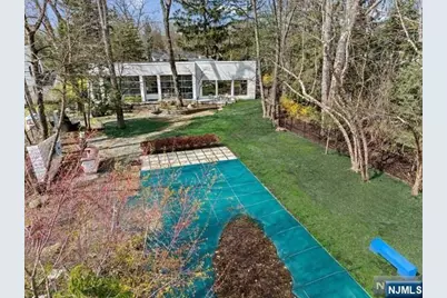 954 Pines Terrace, Franklin Lakes, NJ 07417 - Photo 35