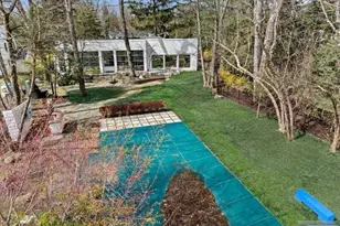 954 Pines Terrace, Franklin Lakes, NJ 07417 - Photo 35