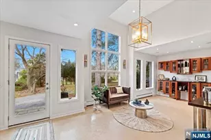 954 Pines Terrace, Franklin Lakes, NJ 07417 - Photo 3