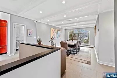 954 Pines Terrace, Franklin Lakes, NJ 07417 - Photo 21