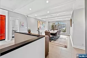 954 Pines Terrace, Franklin Lakes, NJ 07417 - Photo 21