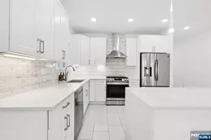 131 Zabriskie Street 1, Jersey City, NJ 07307 - Photo 13