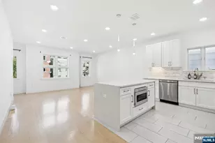 131 Zabriskie Street 1, Jersey City, NJ 07307 - Photo 9