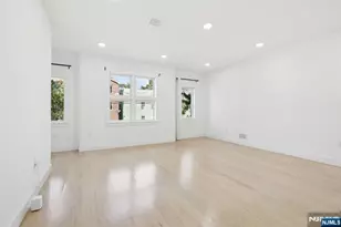 131 Zabriskie Street 1, Jersey City, NJ 07307 - Photo 5