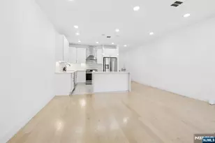 131 Zabriskie Street 1, Jersey City, NJ 07307 - Photo 7