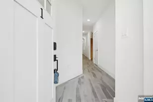 131 Zabriskie Street 1, Jersey City, NJ 07307 - Photo 3