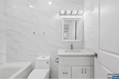 131 Zabriskie Street 1 #1, Jersey City, NJ 07307 - Photo 27