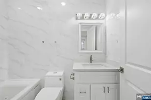 131 Zabriskie Street 1, Jersey City, NJ 07307 - Photo 27