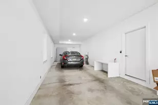 131 Zabriskie Street 1, Jersey City, NJ 07307 - Photo 35