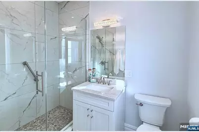 707 Black Hawk Lane, Franklin Lakes, NJ 07417 - Photo 41