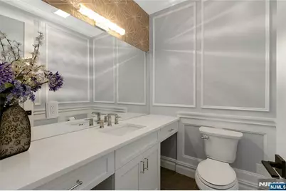 707 Black Hawk Lane, Franklin Lakes, NJ 07417 - Photo 23