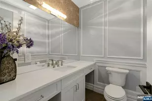 707 Black Hawk Ln, Franklin Lakes, NJ 07417 - Photo 21