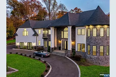 707 Black Hawk Lane, Franklin Lakes, NJ 07417 - Photo 45