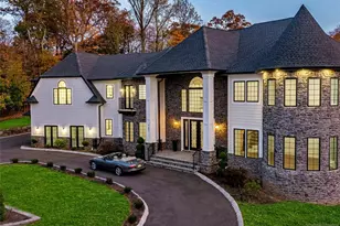 707 Black Hawk Ln, Franklin Lakes, NJ 07417 - Photo 45