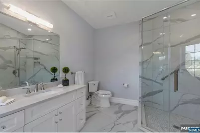 707 Black Hawk Lane, Franklin Lakes, NJ 07417 - Photo 39