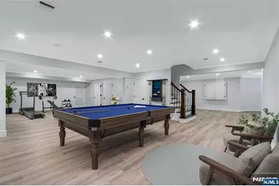 707 Black Hawk Lane, Franklin Lakes, NJ 07417 - Photo 43