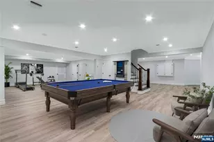 707 Black Hawk Ln, Franklin Lakes, NJ 07417 - Photo 43