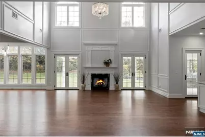 707 Black Hawk Lane, Franklin Lakes, NJ 07417 - Photo 21