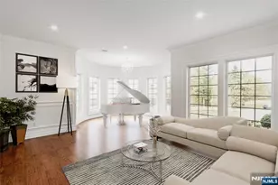 707 Black Hawk Ln, Franklin Lakes, NJ 07417 - Photo 17