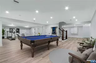 707 Black Hawk Ln, Franklin Lakes, NJ 07417 - Photo 41