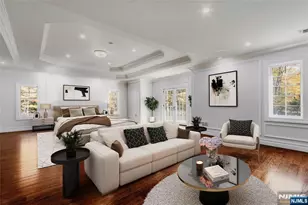 707 Black Hawk Ln, Franklin Lakes, NJ 07417 - Photo 25