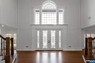 707 Black Hawk Ln, Franklin Lakes, NJ 07417 - Photo 3