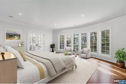 707 Black Hawk Lane, Franklin Lakes, NJ 07417 - Photo 19