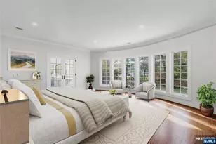 707 Black Hawk Ln, Franklin Lakes, NJ 07417 - Photo 19