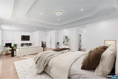 707 Black Hawk Lane, Franklin Lakes, NJ 07417 - Photo 29