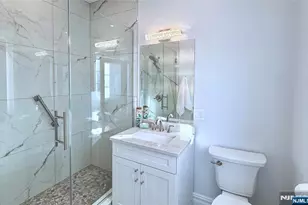 707 Black Hawk Ln, Franklin Lakes, NJ 07417 - Photo 39