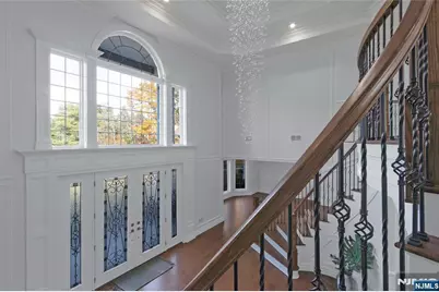 707 Black Hawk Lane, Franklin Lakes, NJ 07417 - Photo 25