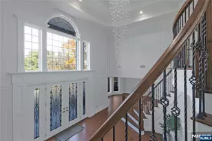 707 Black Hawk Ln, Franklin Lakes, NJ 07417 - Photo 25