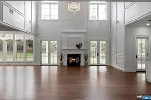 707 Black Hawk Ln, Franklin Lakes, NJ 07417 - Photo 19