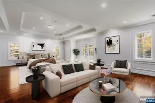 707 Black Hawk Ln, Franklin Lakes, NJ 07417 - Photo 27