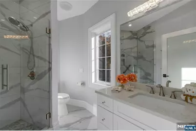 707 Black Hawk Lane, Franklin Lakes, NJ 07417 - Photo 37