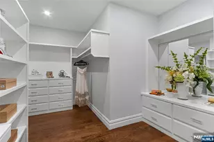 707 Black Hawk Ln, Franklin Lakes, NJ 07417 - Photo 33