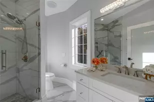 707 Black Hawk Ln, Franklin Lakes, NJ 07417 - Photo 35