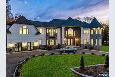 707 Black Hawk Lane, Franklin Lakes, NJ 07417 - Photo 49