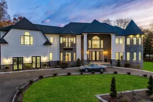 707 Black Hawk Ln, Franklin Lakes, NJ 07417 - Photo 49