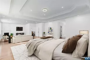 707 Black Hawk Ln, Franklin Lakes, NJ 07417 - Photo 27