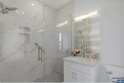 707 Black Hawk Lane, Franklin Lakes, NJ 07417 - Photo 35