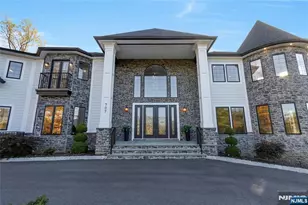 707 Black Hawk Ln, Franklin Lakes, NJ 07417 - Photo 47