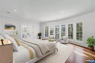 707 Black Hawk Ln, Franklin Lakes, NJ 07417 - Photo 17