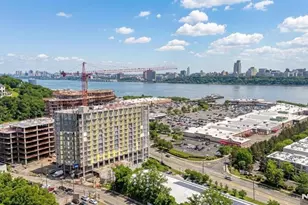 300 Gorge Road 25, Cliffside Park, NJ 07010 - Photo 43