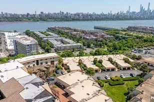 300 Gorge Road 25, Cliffside Park, NJ 07010 - Photo 39