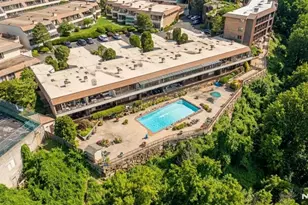 300 Gorge Road 25, Cliffside Park, NJ 07010 - Photo 41