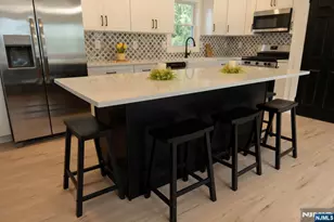 78 Poplar Ave, Little Ferry, NJ 07643 - Photo 5