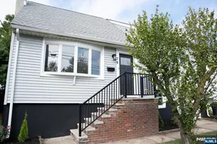 78 Poplar Ave, Little Ferry, NJ 07643 - Photo 19